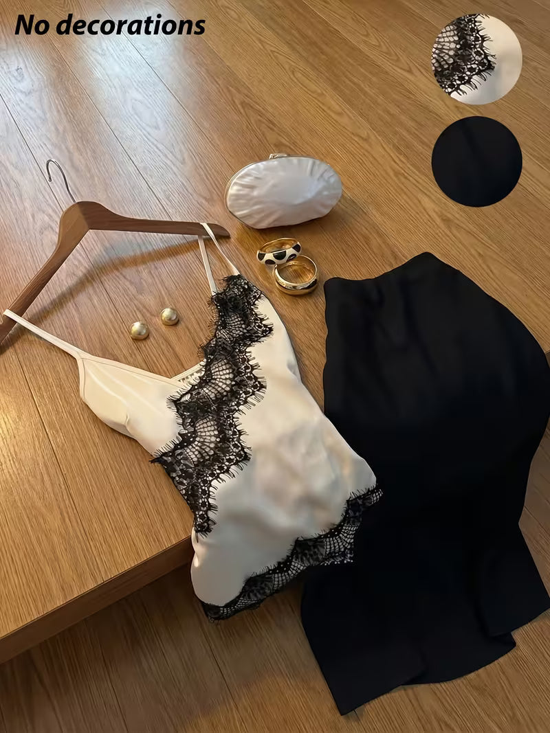 Matching Sets