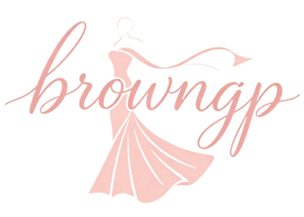 BROWN GP LLC
